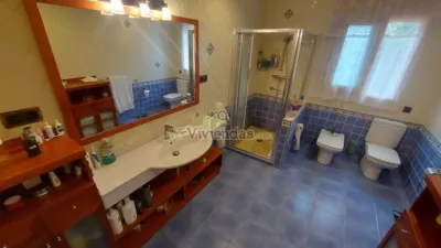 House in Vallirana photo 51