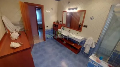 House in Vallirana photo 52