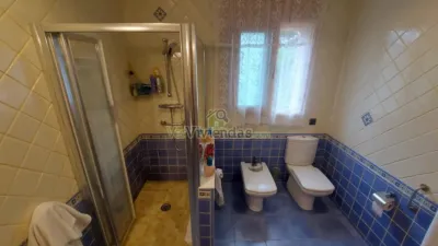 House in Vallirana photo 53