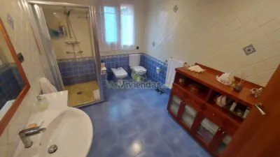 House in Vallirana photo 54