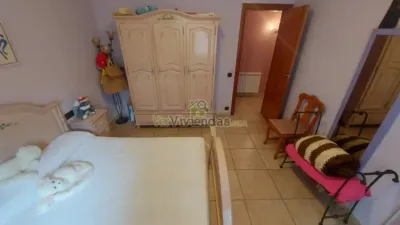 House in Vallirana photo 57