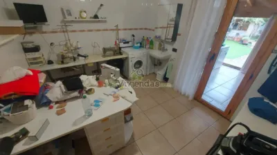 House in Vallirana photo 62
