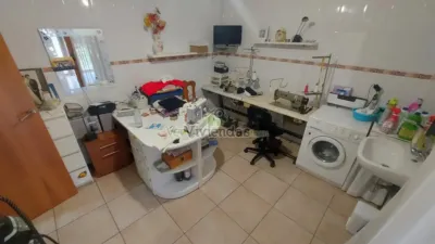 House in Vallirana photo 64