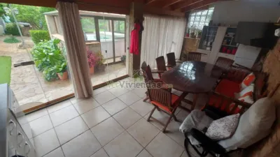 House in Vallirana photo 65