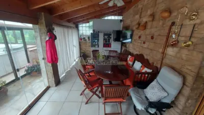 House in Vallirana photo 66