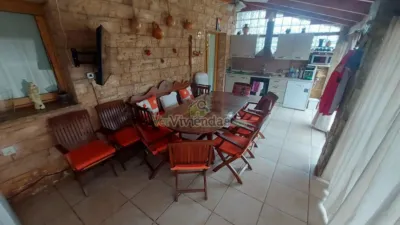 House in Vallirana photo 67