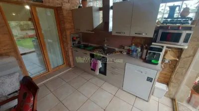 House in Vallirana photo 68