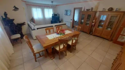 House in Vallirana photo 69