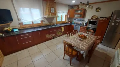 House in Vallirana photo 6