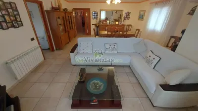 House in Vallirana photo 70