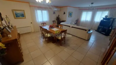 House in Vallirana photo 71