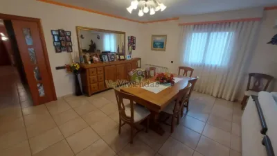 House in Vallirana photo 72