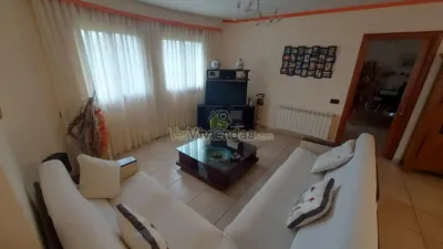 House in Vallirana photo 74