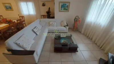 House in Vallirana photo 75