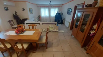 House in Vallirana photo 76