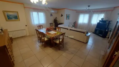 House in Vallirana photo 77