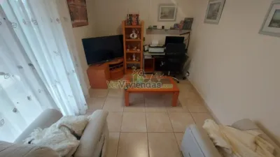 House in Vallirana photo 78