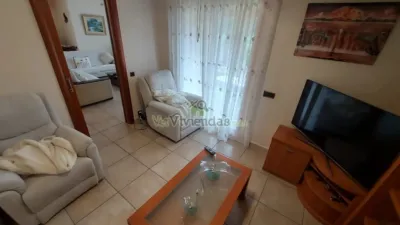 House in Vallirana photo 79