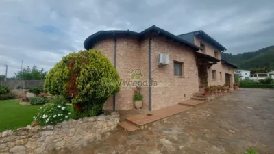 House in Vallirana photo 7