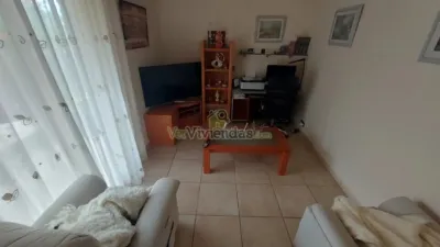 House in Vallirana photo 81