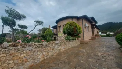 House in Vallirana photo 83