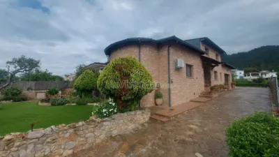 House in Vallirana photo 84