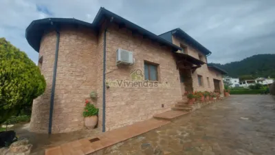 House in Vallirana photo 85