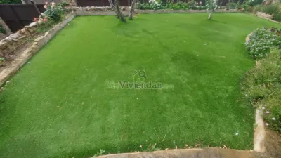 House in Vallirana photo 86