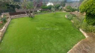 House in Vallirana photo 87