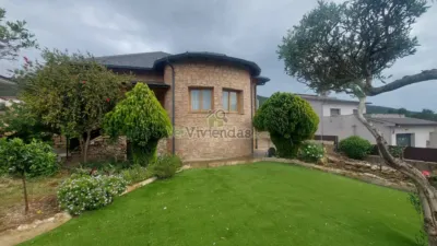 House in Vallirana photo 88