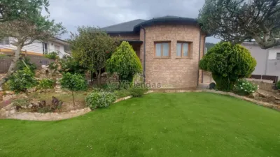 House in Vallirana photo 89