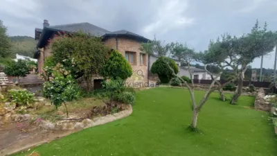 House in Vallirana photo 8
