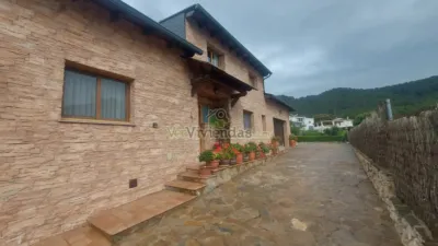 House in Vallirana photo 90