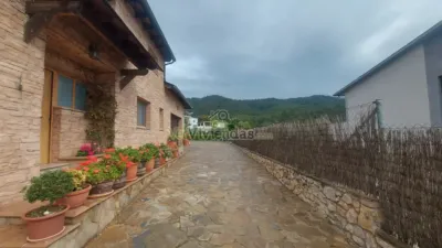 House in Vallirana photo 91