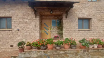 House in Vallirana photo 92