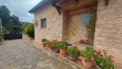House in Vallirana photo 93