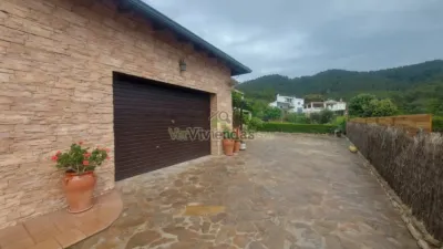 House in Vallirana photo 94
