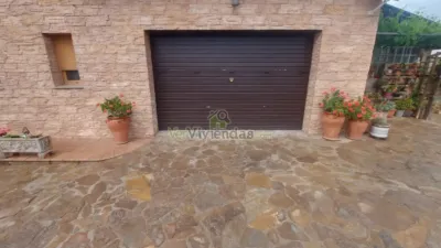 House in Vallirana photo 95