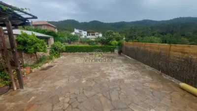 House in Vallirana photo 97