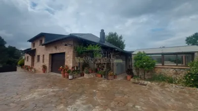 House in Vallirana photo 98
