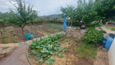 House in Vallirana photo 99