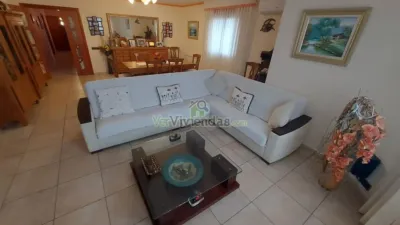 House in Vallirana photo 9