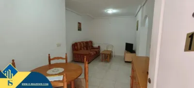 Piso – Torrevieja - Vista 2
