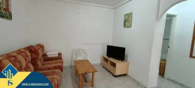Piso – Torrevieja - Vista 3