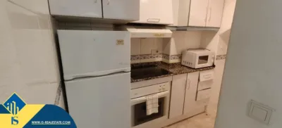 Piso – Torrevieja - Vista 4