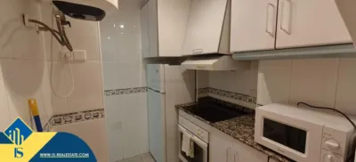 Piso – Torrevieja - Vista 5