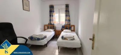 Piso – Torrevieja - Más