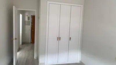 Piso en alquiler en Aravaca - Imagen 4