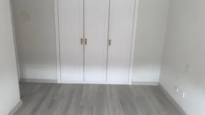 Piso en alquiler en Aravaca - Imagen 7