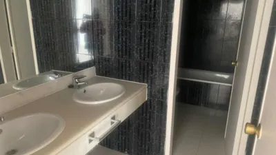 Piso en alquiler en Aravaca - Imagen 8